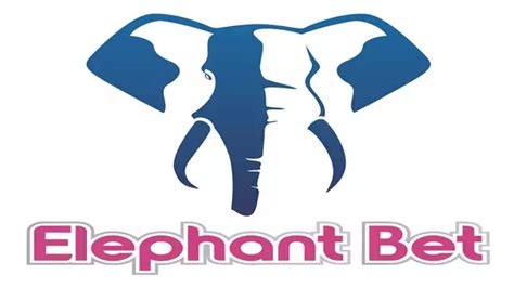 Elephant 1xbet